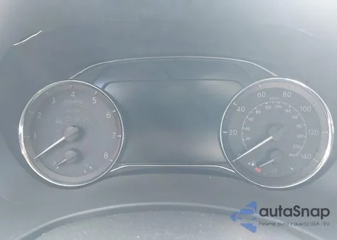 2020 Infiniti Qx80 Luxe Awd from USA, damaged, VIN JN8AZ2NE5L9252664